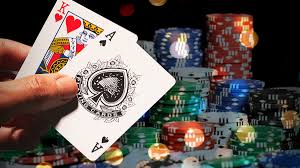 Play Blackjack Game