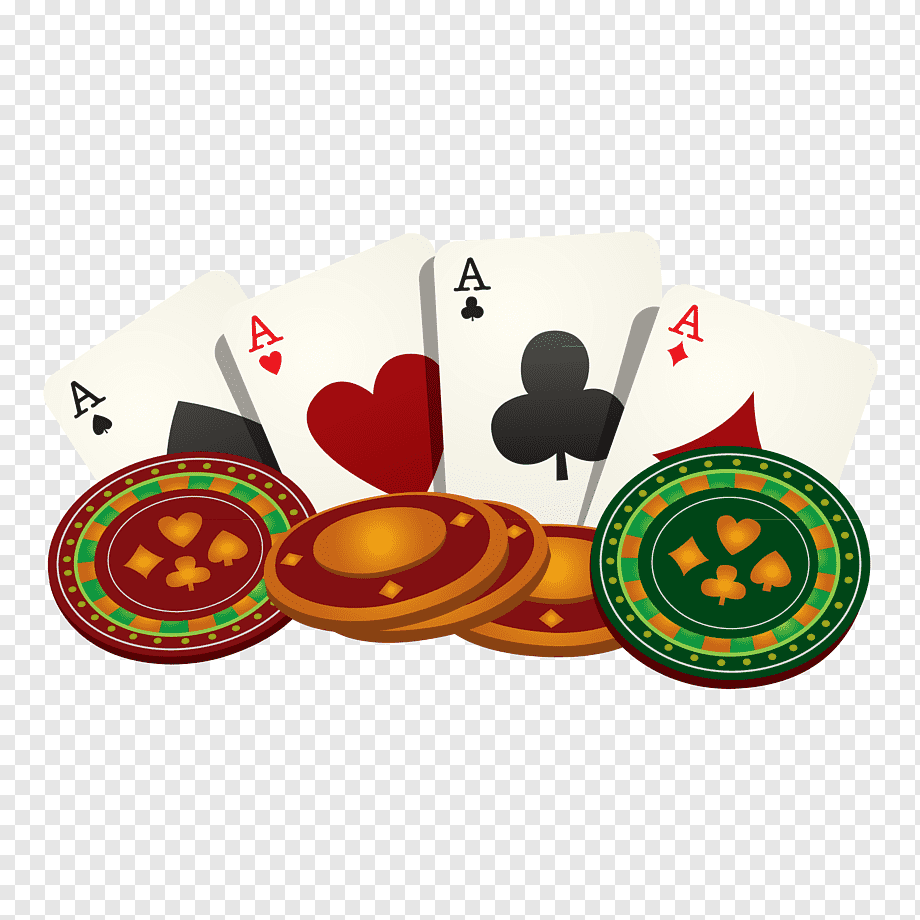 Play Blackjack Game