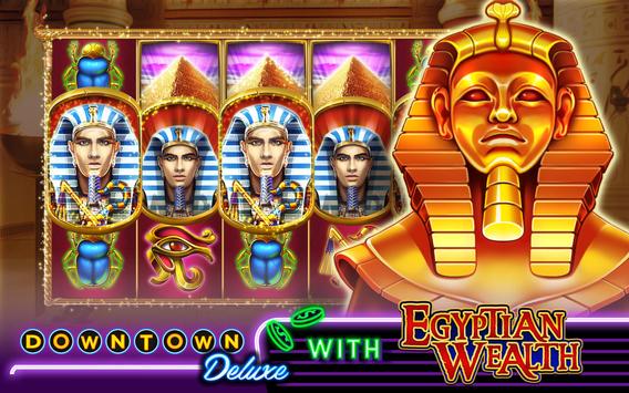 Free Online Slot Games on Android