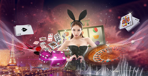 Expert Tricks for Playing Online Slot Games of Chance