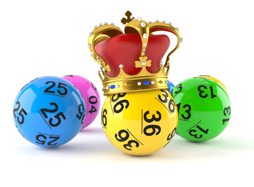 Strategies for Selecting a Quality Online Lottery Gambling Agent