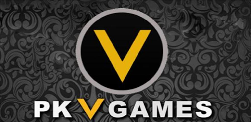 Tips for Opening Blocked Online PKV Games Sites