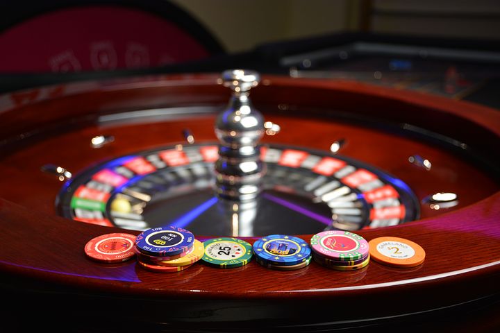 How to Make Clear Bonus Profits in Casino Games? 3 Important Steps to Know