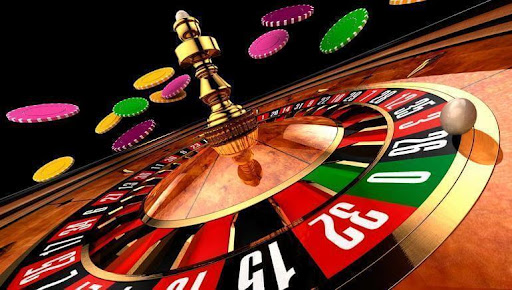 3 Steps on How to Play Online Slots Real Money