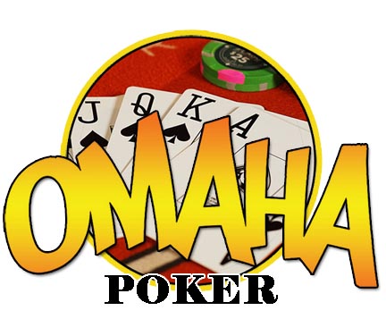 how to play omaha poker hi lo