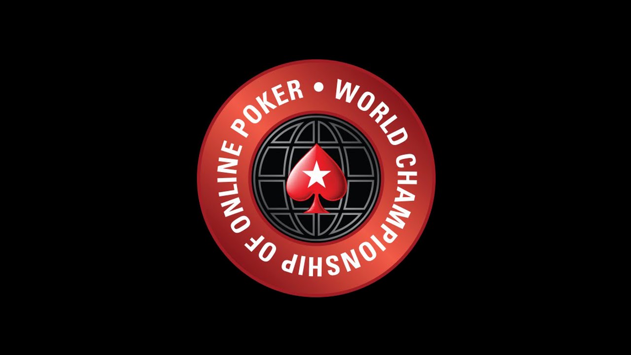 Guaranteed Prize Pool on WCOOP Event