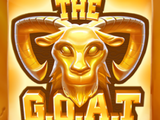 The GOAT Slot Review