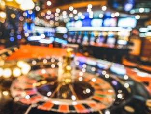 Best Casino in Vegas for Playing Blackjack