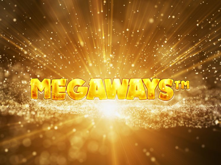 Megaways Slots Explained