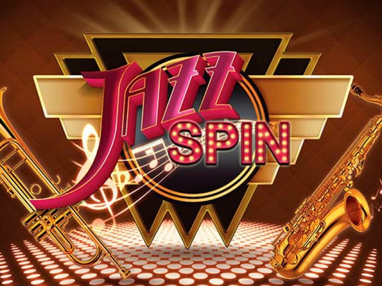 jazz-spin-slot-demo-a-guide-to-the-perfect-game