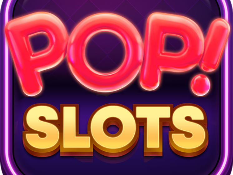 pop slots cheats