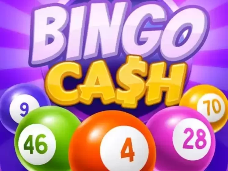 bingo cash tips and tricks