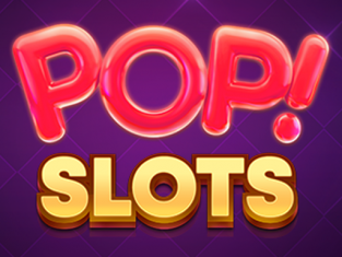 how to enter cheat codes for pop slots