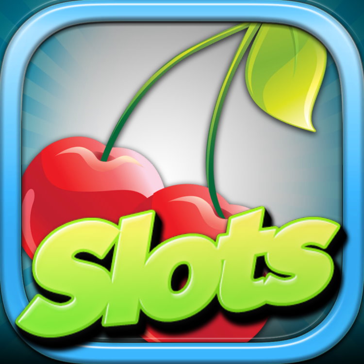 situs judi online slot