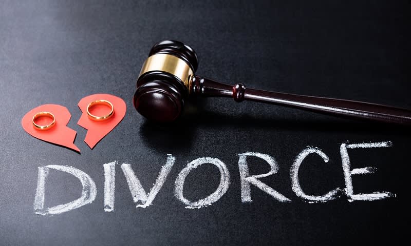 Akibat Judi Banyak Istri Gugat Cerai Suami Di Baubau Sultra