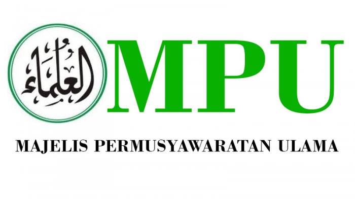 Jual Beli Chip Domino Online Diharamkan Oleh MPU Aceh
